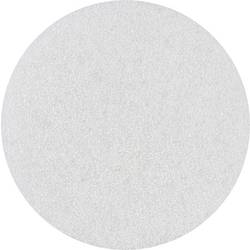 Bosch Accessories 2608901247 Obrusný kotouč EXPERT N880 pro excentrickou brusku 150 mm, čištění 150 mm 1 ks