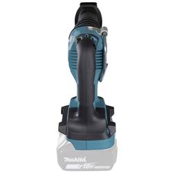 Makita DJR360ZK akumulátorová šavlová pila, bez akumulátoru, 18 V, DJR360ZK