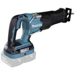 Makita DJR360ZK akumulátorová šavlová pila, bez akumulátoru, 18 V, DJR360ZK