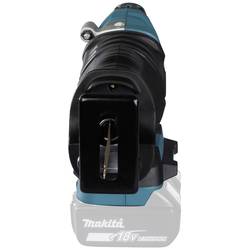 Makita DJR360ZK akumulátorová šavlová pila, bez akumulátoru, 18 V, DJR360ZK