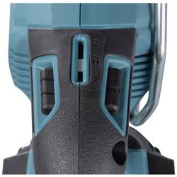Makita DJR360ZK akumulátorová šavlová pila, bez akumulátoru, 18 V, DJR360ZK