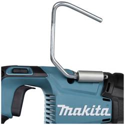Makita DJR360ZK akumulátorová šavlová pila, bez akumulátoru, 18 V, DJR360ZK
