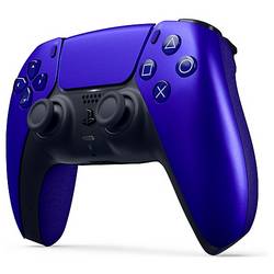 Sony DualSense gamepad PlayStation 5 kobaltová modrá