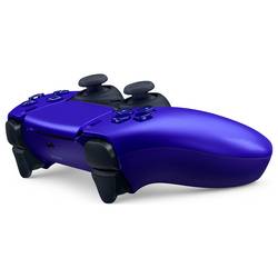 Sony DualSense gamepad PlayStation 5 kobaltová modrá