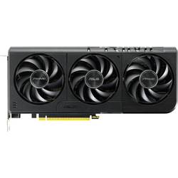 Asus grafická karta Nvidia GeForce RTX 5060 GeForce RTX 5060 8 GB GDDR7 RAM PCIe x8 HDMI™, DisplayPort přetaktovaná, Režim nulového ventilátoru , NVIDIA G-Sync