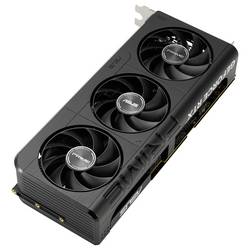Asus grafická karta Nvidia GeForce RTX 5060 GeForce RTX 5060 8 GB GDDR7 RAM PCIe x8 HDMI™, DisplayPort přetaktovaná, Režim nulového ventilátoru , NVIDIA G-Sync