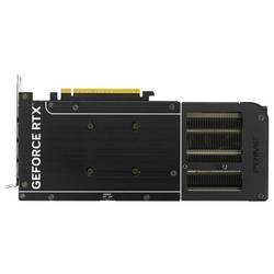 Asus grafická karta Nvidia GeForce RTX 5060 GeForce RTX 5060 8 GB GDDR7 RAM PCIe x8 HDMI™, DisplayPort přetaktovaná, Režim nulového ventilátoru , NVIDIA G-Sync