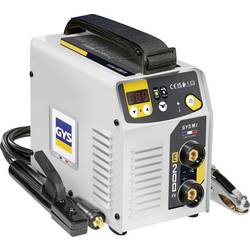 GYS I E200 elektrická svářečka 5 - 200 A