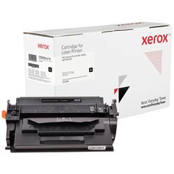 Xerox Toner náhradní HP HP 59X (CF259X) kompatibilní černá 10000 Seiten Everyday 006R04419