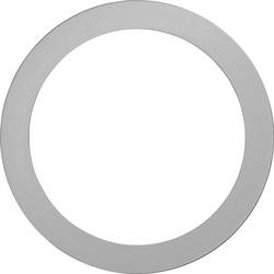 Bosch Accessories 2600100192 2600100192 adaptér závitu 16 x 12.75 x 1.2 mm 1 ks