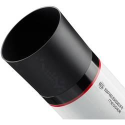 Bresser Optik 4930700 MCX102 GoTo ochrana proti orosení