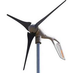 Primus WindPower AIR 30 větrný generátor, výkon při (10m/s) 320 W, 48 V, 1-AR30-10-48