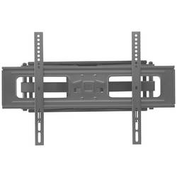 One For All WM 4661 TV držák na zeď 81,3 cm (32) - 213,4 cm (84) naklápěcí, nakláněcí