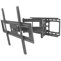 One For All WM 4661 TV držák na zeď 81,3 cm (32) - 213,4 cm (84) naklápěcí, nakláněcí
