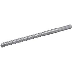 Fischer 504270 příklepový vrták 40 mm Celková délka 570 mm SDS max 1 ks