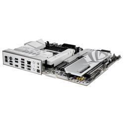 Asus ROG MAXIMUS Z890 APEX Základní deska Socket (PC) Intel® 1851 Tvarový faktor ATX Čipová sada základní desky Intel® Z890