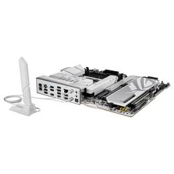 Asus ROG MAXIMUS Z890 APEX Základní deska Socket (PC) Intel® 1851 Tvarový faktor ATX Čipová sada základní desky Intel® Z890