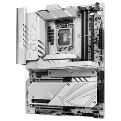 Asus ROG MAXIMUS Z890 APEX Základní deska Socket (PC) Intel® 1851 Tvarový faktor ATX Čipová sada základní desky Intel® Z890