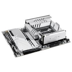Asus ROG MAXIMUS Z890 APEX Základní deska Socket (PC) Intel® 1851 Tvarový faktor ATX Čipová sada základní desky Intel® Z890