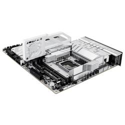 Asus ROG MAXIMUS Z890 APEX Základní deska Socket (PC) Intel® 1851 Tvarový faktor ATX Čipová sada základní desky Intel® Z890