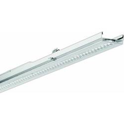 Trilux 9002115417 7651IP LW#9002115417 Páskové LED světlo LED 66 W LED bílá 1 ks