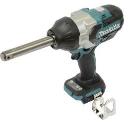 Makita DTW1005Z aku rázový utahovák, DTW1005Z