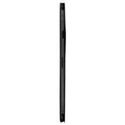Gecko Covers EasyClick Cover eco pouzdro na tablet Apple iPad Pro 13 (2024) 33 cm (13) Pouzdro typu kniha černá