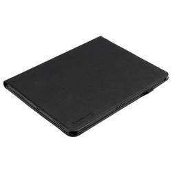 Gecko Covers EasyClick Cover eco pouzdro na tablet Apple iPad Pro 13 (2024) 33 cm (13) Pouzdro typu kniha černá