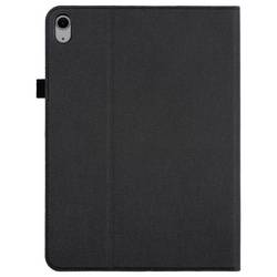 Gecko Covers EasyClick Cover eco pouzdro na tablet Apple iPad Air 11 (M4, 2026), iPad Air 11 (M3, 2025), iPad Air 11 (M2, 2024), iPad Air 10.9 (Gen.5, 2022),