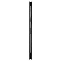 Gecko Covers EasyClick Cover eco pouzdro na tablet Apple iPad Air 11 (M4, 2026), iPad Air 11 (M3, 2025), iPad Air 11 (M2, 2024), iPad Air 10.9 (Gen.5, 2022),