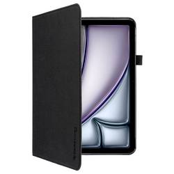Gecko Covers EasyClick Cover eco pouzdro na tablet Apple iPad Air 11 (M4, 2026), iPad Air 11 (M3, 2025), iPad Air 11 (M2, 2024), iPad Air 10.9 (Gen.5, 2022),