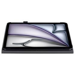 Gecko Covers EasyClick Cover eco pouzdro na tablet Apple iPad Air 11 (M4, 2026), iPad Air 11 (M3, 2025), iPad Air 11 (M2, 2024), iPad Air 10.9 (Gen.5, 2022),