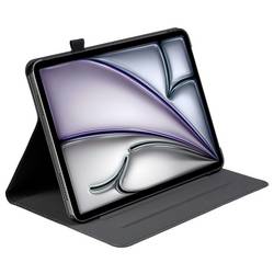 Gecko Covers EasyClick Cover eco pouzdro na tablet Apple iPad Air 11 (M4, 2026), iPad Air 11 (M3, 2025), iPad Air 11 (M2, 2024), iPad Air 10.9 (Gen.5, 2022),