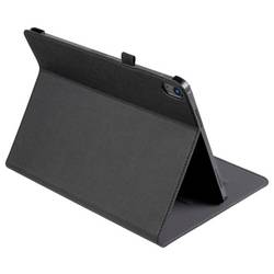 Gecko Covers EasyClick Cover eco pouzdro na tablet Apple iPad Air 11 (M4, 2026), iPad Air 11 (M3, 2025), iPad Air 11 (M2, 2024), iPad Air 10.9 (Gen.5, 2022),