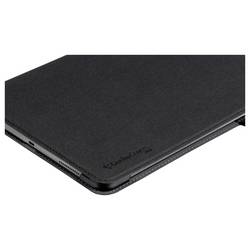 Gecko Covers EasyClick Cover eco pouzdro na tablet Apple iPad Air 11 (M4, 2026), iPad Air 11 (M3, 2025), iPad Air 11 (M2, 2024), iPad Air 10.9 (Gen.5, 2022),