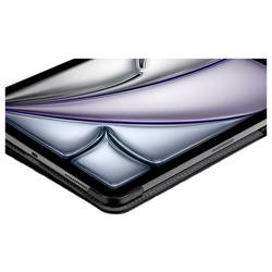 Gecko Covers EasyClick Cover eco pouzdro na tablet Apple iPad Air 11 (M4, 2026), iPad Air 11 (M3, 2025), iPad Air 11 (M2, 2024), iPad Air 10.9 (Gen.5, 2022),