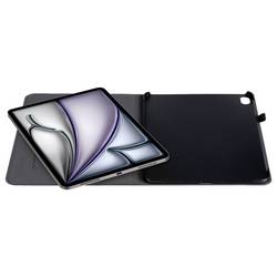Gecko Covers EasyClick Cover eco pouzdro na tablet Apple iPad Air 11 (M4, 2026), iPad Air 11 (M3, 2025), iPad Air 11 (M2, 2024), iPad Air 10.9 (Gen.5, 2022),