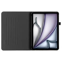 Gecko Covers EasyClick Cover eco pouzdro na tablet Apple iPad Air 11 (M4, 2026), iPad Air 11 (M3, 2025), iPad Air 11 (M2, 2024), iPad Air 10.9 (Gen.5, 2022),