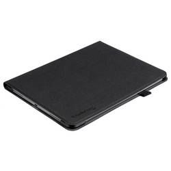 Gecko Covers EasyClick Cover eco pouzdro na tablet Apple iPad Air 11 (M4, 2026), iPad Air 11 (M3, 2025), iPad Air 11 (M2, 2024), iPad Air 10.9 (Gen.5, 2022),