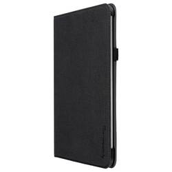 Gecko Covers EasyClick Cover eco pouzdro na tablet Apple iPad Air 11 (M4, 2026), iPad Air 11 (M3, 2025), iPad Air 11 (M2, 2024), iPad Air 10.9 (Gen.5, 2022),