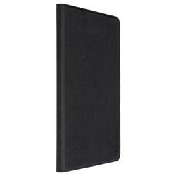 Gecko Covers EasyClick Cover eco pouzdro na tablet Apple iPad Air 11 (M4, 2026), iPad Air 11 (M3, 2025), iPad Air 11 (M2, 2024), iPad Air 10.9 (Gen.5, 2022),