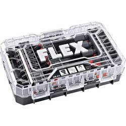 Flex DB 41 530494 sada bitů