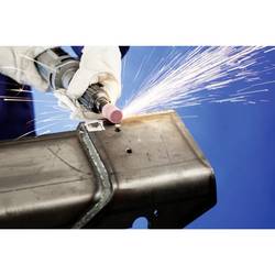 PFERD TOOLS 31133256 brusné tělísko Průměr 20 mm 10 ks