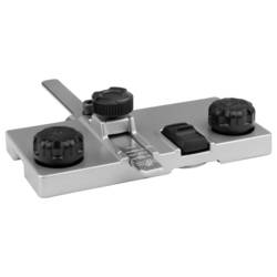 Adaptér vodicí lišty Makita 199232-5