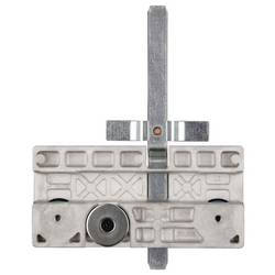 Adaptér vodicí lišty Makita 199232-5