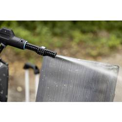 Kärcher Home & Garden OC 6-18 Akumulátorový středotlaký čistič 24 bar na studenou vodu
