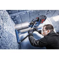 Bosch Professional GCR 180 (Ⅱ) stojanový držák na vrtačku