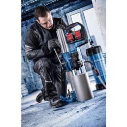 Bosch Professional GCR 180 (Ⅱ) stojanový držák na vrtačku