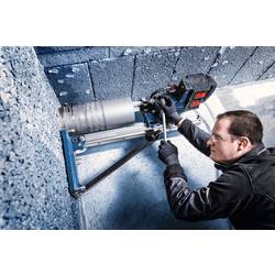 Bosch Professional GCR 180 (Ⅱ) stojanový držák na vrtačku