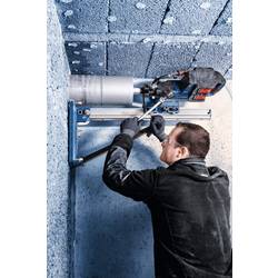 Bosch Professional GCR 180 (Ⅱ) stojanový držák na vrtačku